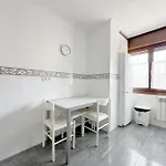 Familiar Céntrico * Santoña