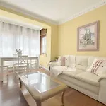 Appartement Familiar Céntrico
