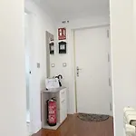 Appartement Familiar Céntrico Santoña