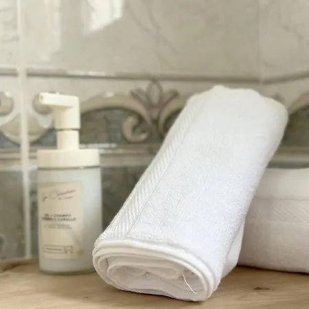 Familiar Centrico Lejlighed Santoña