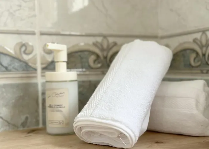 Familiar Centrico Apartmán Santoña