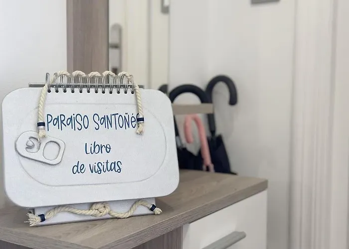 Apartmán Familiar Centrico *